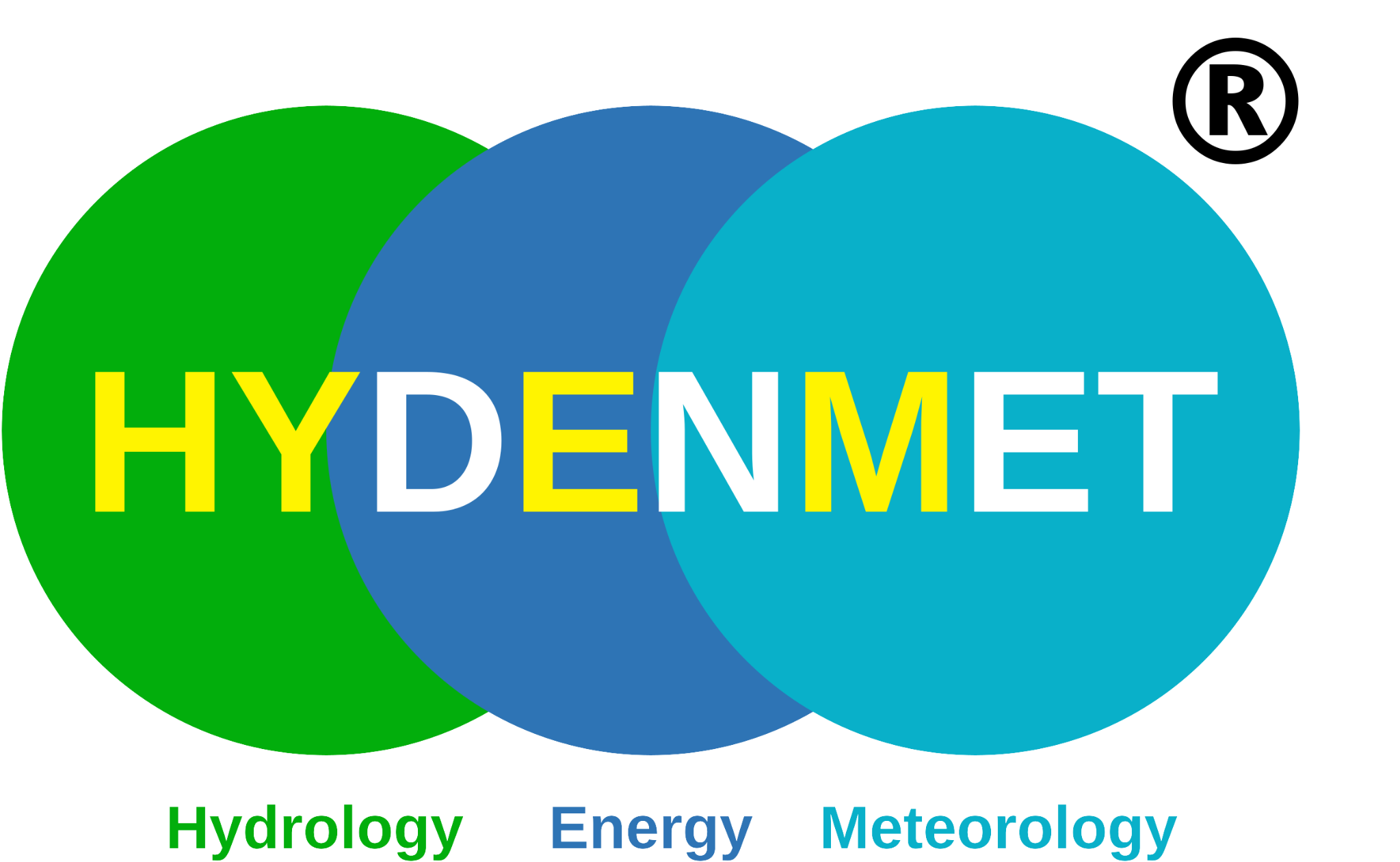 Hydenmet Solutions — Hydrology, Energy and Meteorology