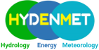 hyden-logo